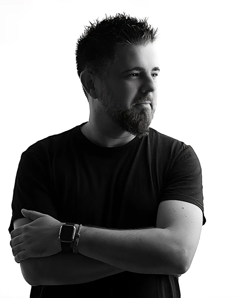 david-m-martinez-instructor-3d-001