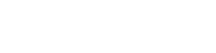 logo-openai-001