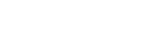 logo-runway-001
