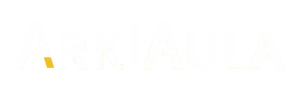 nuevo-logo-arkiaula-002